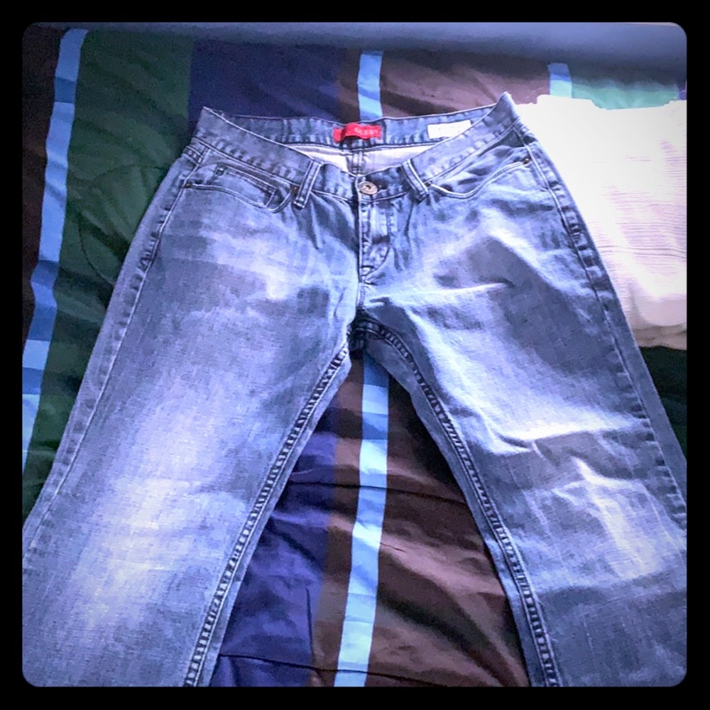Guess Jeans